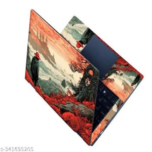 Wonderful Laptop Skins