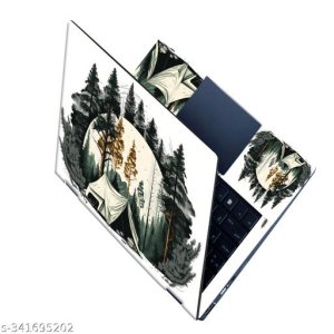 Wonderful Laptop Skins