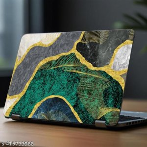 Classy Laptop Skins