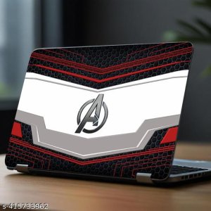 Classy Laptop Skins
