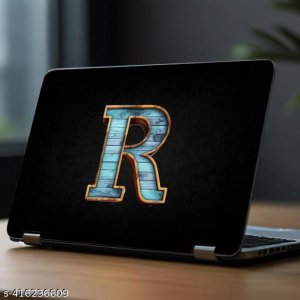 Styles Laptop Skins