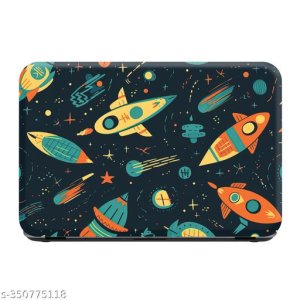 Modern Laptop Skins