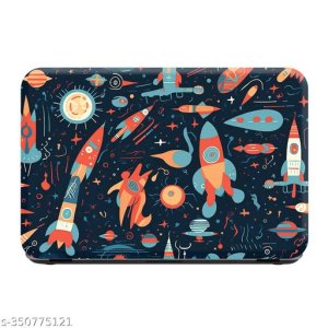 Modern Laptop Skins