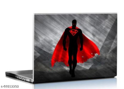 Fashionable Laptop Skins