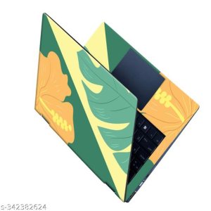 Unique Laptop Skins