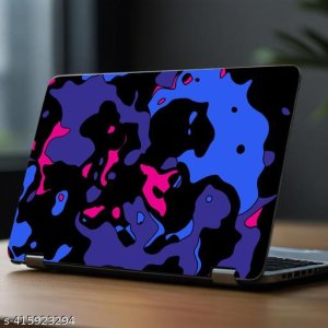 Wonderful Laptop Skins