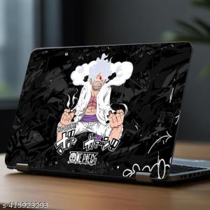 Wonderful Laptop Skins