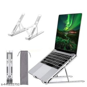 Casual Cooling Pad