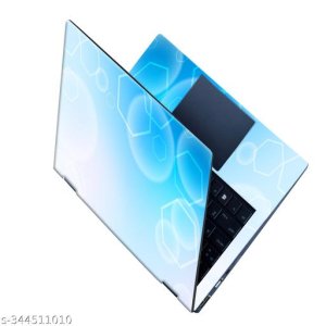 Casual Laptop Skins
