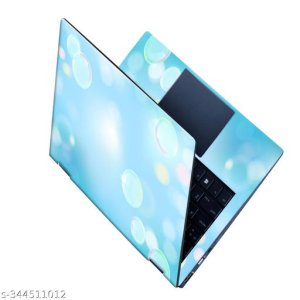 Casual Laptop Skins