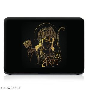 Trendy Laptop Skins