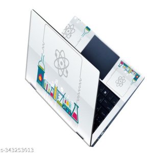 Graceful Laptop Skins