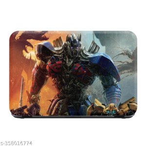 Styles Laptop Skins