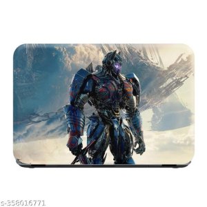 Styles Laptop Skins