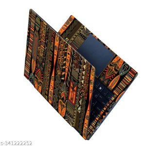 Casual Laptop Skins