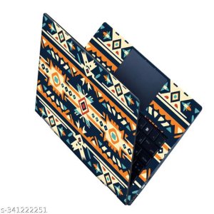 Casual Laptop Skins