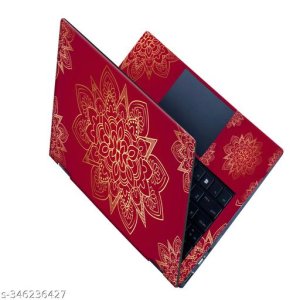 Wonderful Laptop Skins