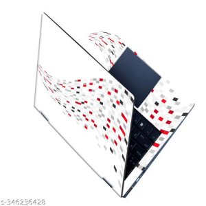 Wonderful Laptop Skins