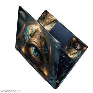 Casual Laptop Skins