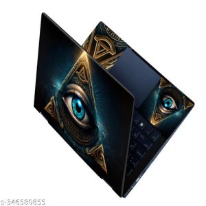 Casual Laptop Skins