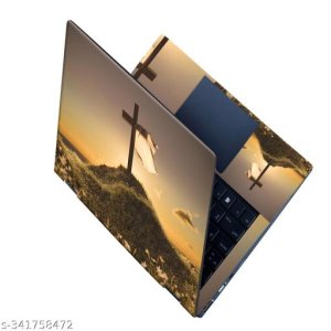 Latest Laptop Skins