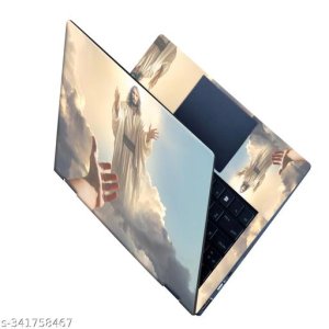 Latest Laptop Skins