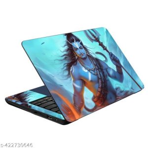 Wonderful Laptop Skins