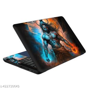 Wonderful Laptop Skins
