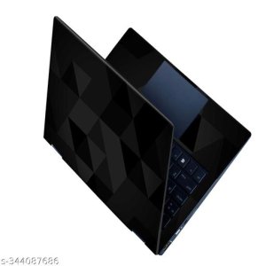 Essential Laptop Skins