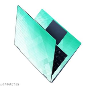 Essential Laptop Skins