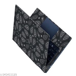 Graceful Laptop Skins