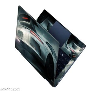 Casual Laptop Skins