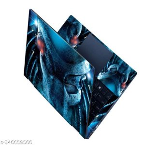 Casual Laptop Skins