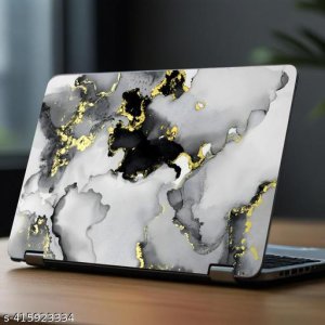 Essential Laptop Skins