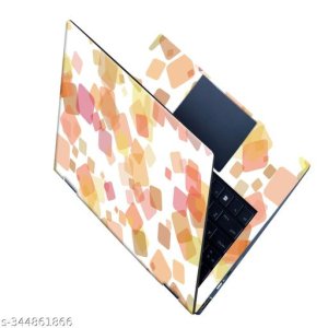 Unique Laptop Skins