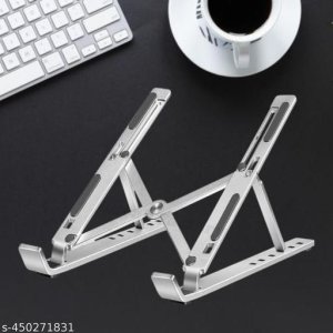 Casual Cooling Pad