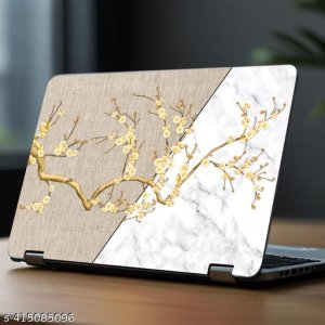 Classic Laptop Skins