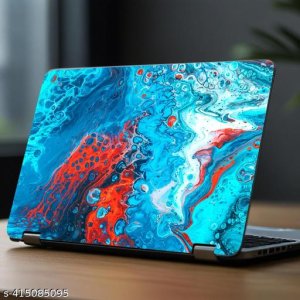 Classic Laptop Skins