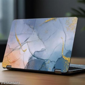 Trendy Laptop Skins