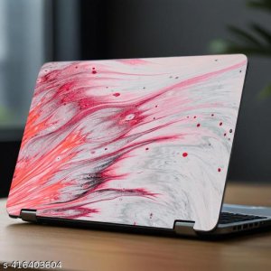 Trendy Laptop Skins