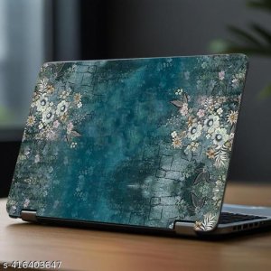 Casual Laptop Skins