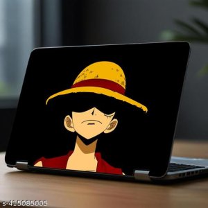Classic Laptop Skins