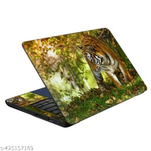 Trendy Laptop Skins