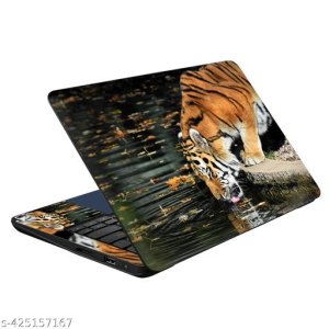Trendy Laptop Skins