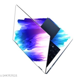 Trendy Laptop Skins