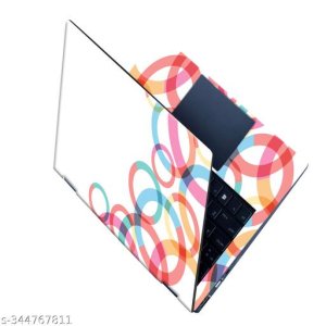 Trendy Laptop Skins