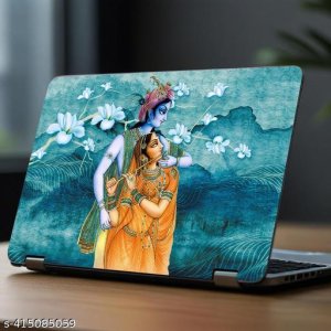 Classy Laptop Skins
