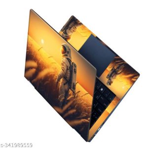 Graceful Laptop Skins
