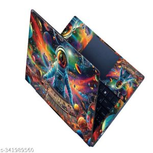 Graceful Laptop Skins