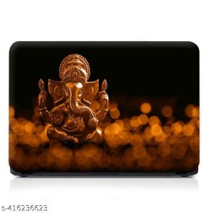 Modern Laptop Skins